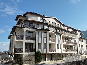 image_10