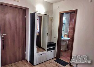 image_6