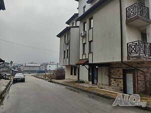 image_7