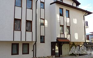 image_11