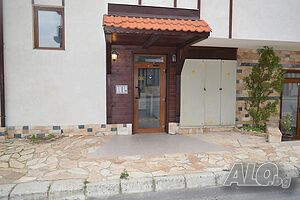 image_12