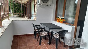 image_13