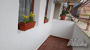 image_15