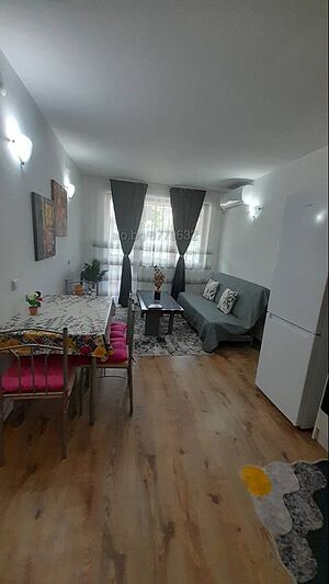 image_18