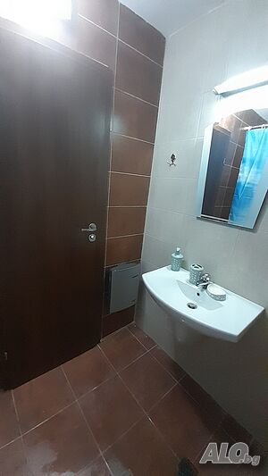 image_22