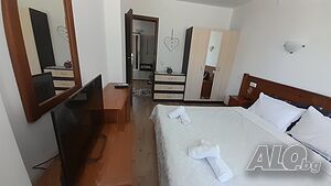 image_25