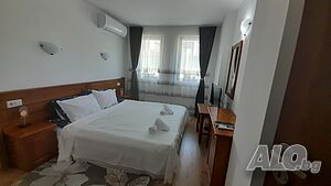 image_26