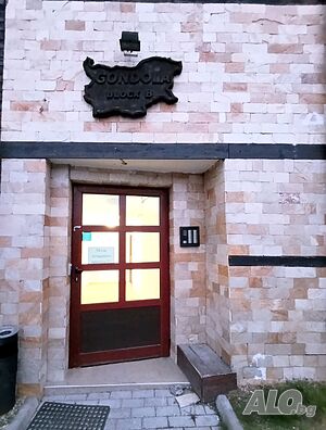 image_3