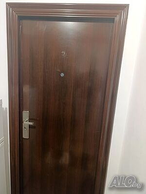 image_8