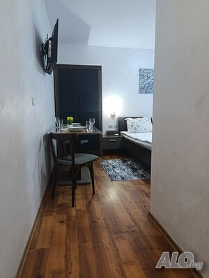 image_9