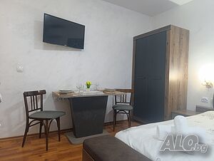 image_10