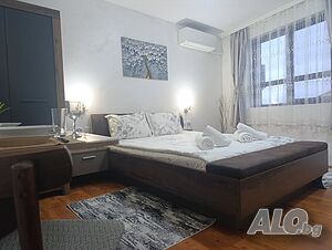 image_13