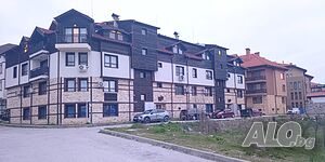 image_14