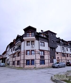 image_15