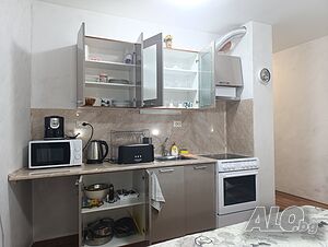 image_16