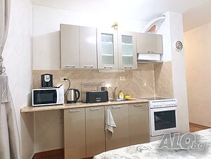 image_18