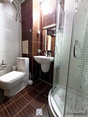 image_20