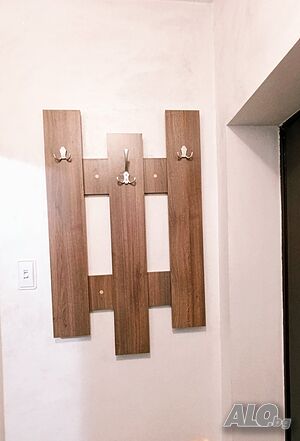 image_21