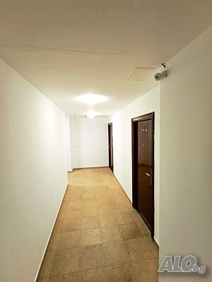 image_22