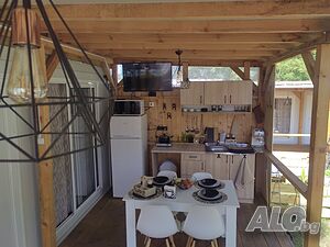 image_13