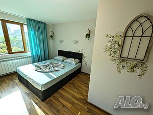 image_4