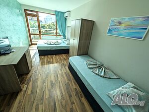 image_5