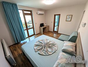 image_7