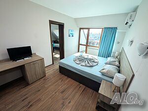 image_10