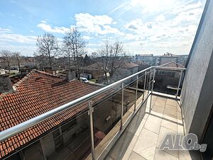 image_12