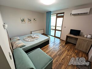 image_14
