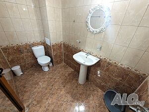 image_15