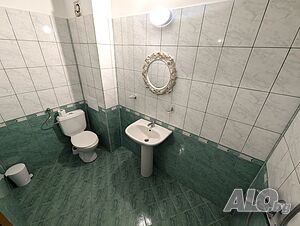 image_16