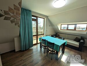 image_26