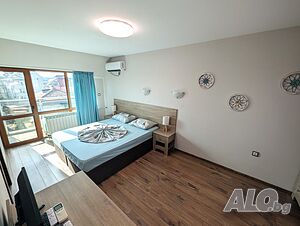 image_30
