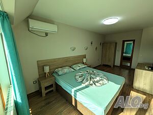 image_31