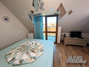 image_32