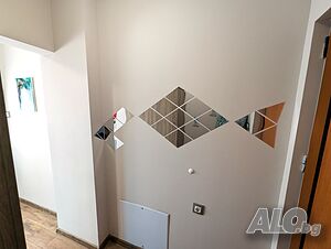 image_33