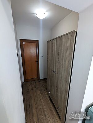 image_34