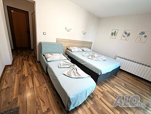 image_35