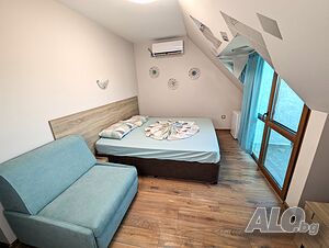 image_37