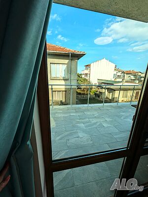 image_38
