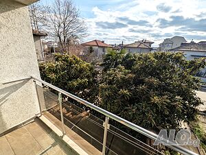 image_39
