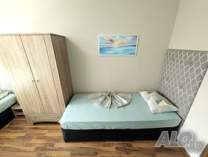image_40