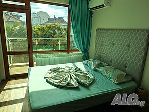 image_41