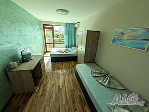 image_42