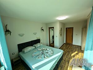 image_43