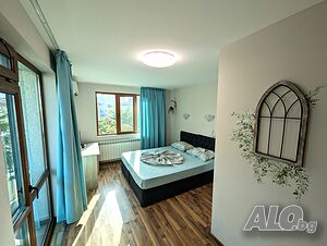 image_44