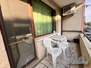 image_5