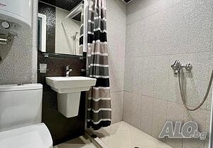 image_13
