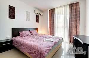 image_6